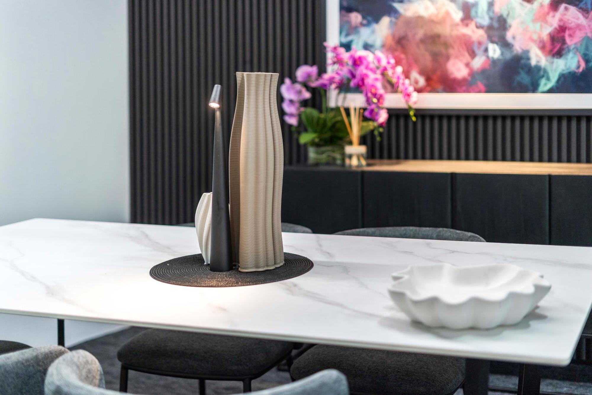 Q Tower At Surfers Paradise - Self Contained Apartments Gold Coast Exterior photo